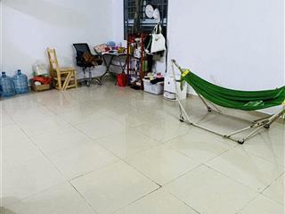 Hơn 3 tỷ chung cư thang máy sổ hồng riêng ngay trung tâm quận tân phú giá siêu tốt