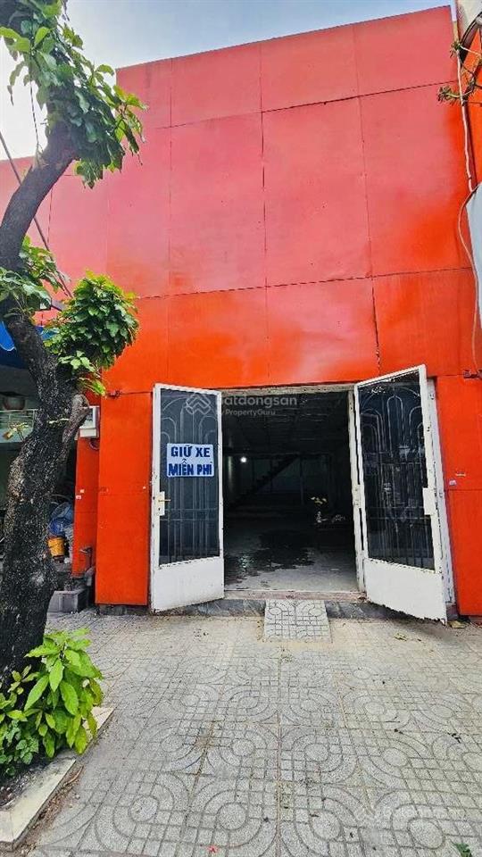 Bán gấp mặt tiền kinh doanh chưa tới 100tr/m2 sổ hồng đẹp ngay âu cơ ,tân phú