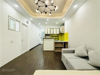 Chỉ hơn 2 tỷ ac đã sở hữu được căn chung cư thang máy sổ hồng riêng tại quận 11,giá tốt