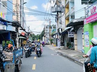 Bán bằng giá bank cho vay mặt tiền siêu vip trịnh đình trọng,tân phú,dòng tiền ổn định,gấp bán