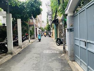 Chủ kẹt bank bán gấp mặt tiền siêu rẻ đường tứ hải  tân bình 60m2, chỉ nhỉnh 5tỷ tl