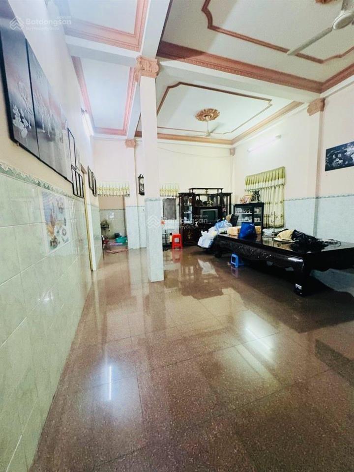 Mặt tiền nguyễn sơn chủ ngợp bank gấp bán ace vào giá là chốt, kinh doanh siêu đỉnh