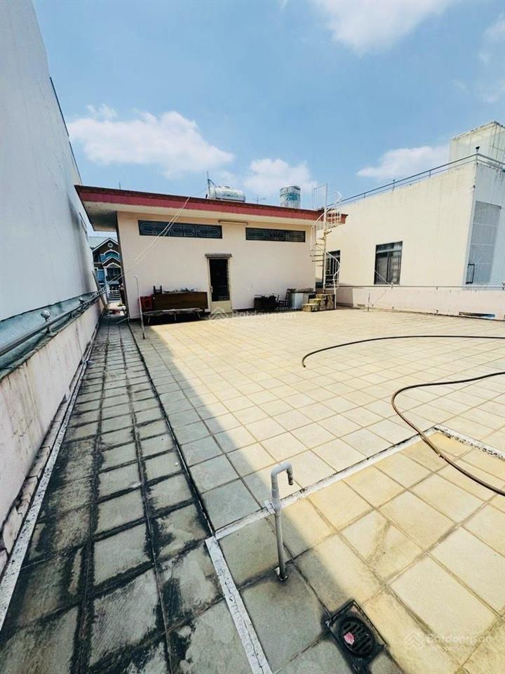 Mặt tiền nguyễn sơn chủ ngợp bank gấp bán ace vào giá là chốt, kinh doanh siêu đỉnh