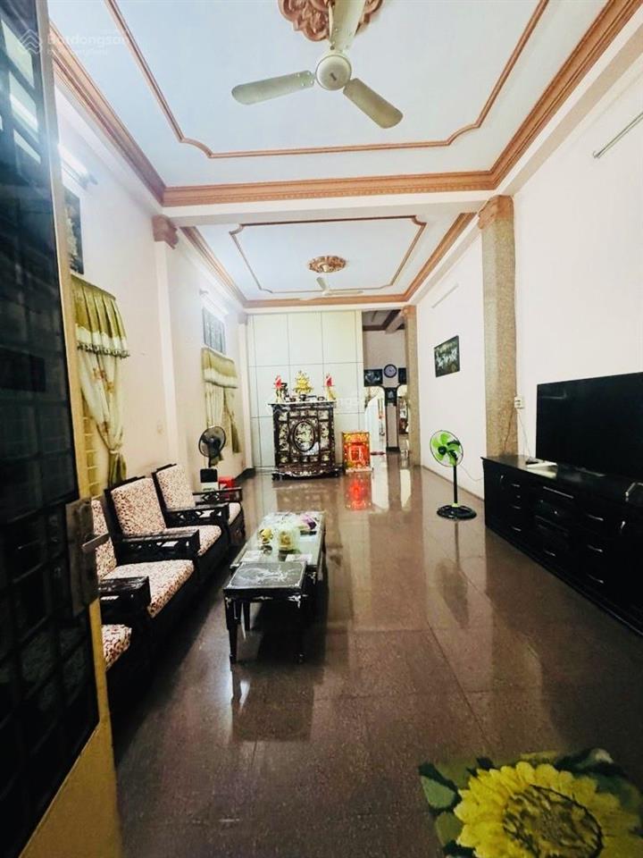 Mặt tiền nguyễn sơn chủ ngợp bank gấp bán ace vào giá là chốt, kinh doanh siêu đỉnh