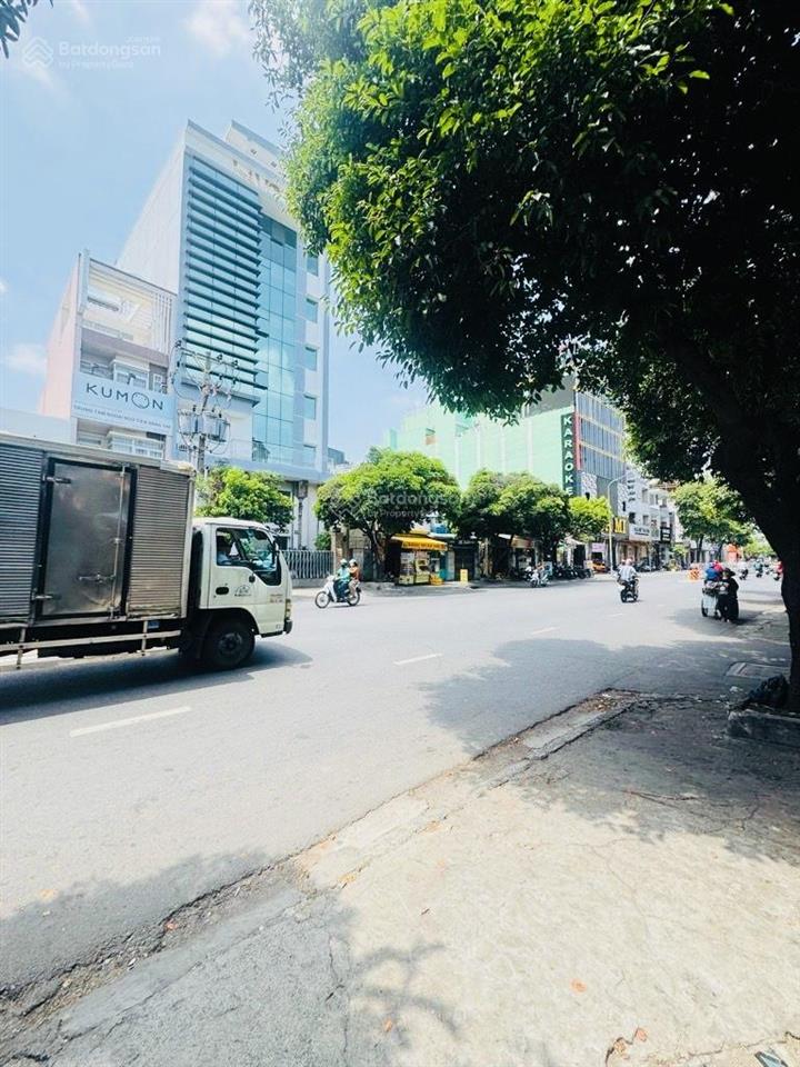 Mặt tiền nguyễn sơn chủ ngợp bank gấp bán ace vào giá là chốt, kinh doanh siêu đỉnh