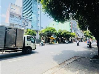 Mặt tiền nguyễn sơn chủ ngợp bank gấp bán ace vào giá là chốt, kinh doanh siêu đỉnh