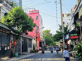 Chủ kẹt bank gấp bán hẻm xe tải phan anh  bốn xã 68m2 chỉ nhỉnh 6tỷ