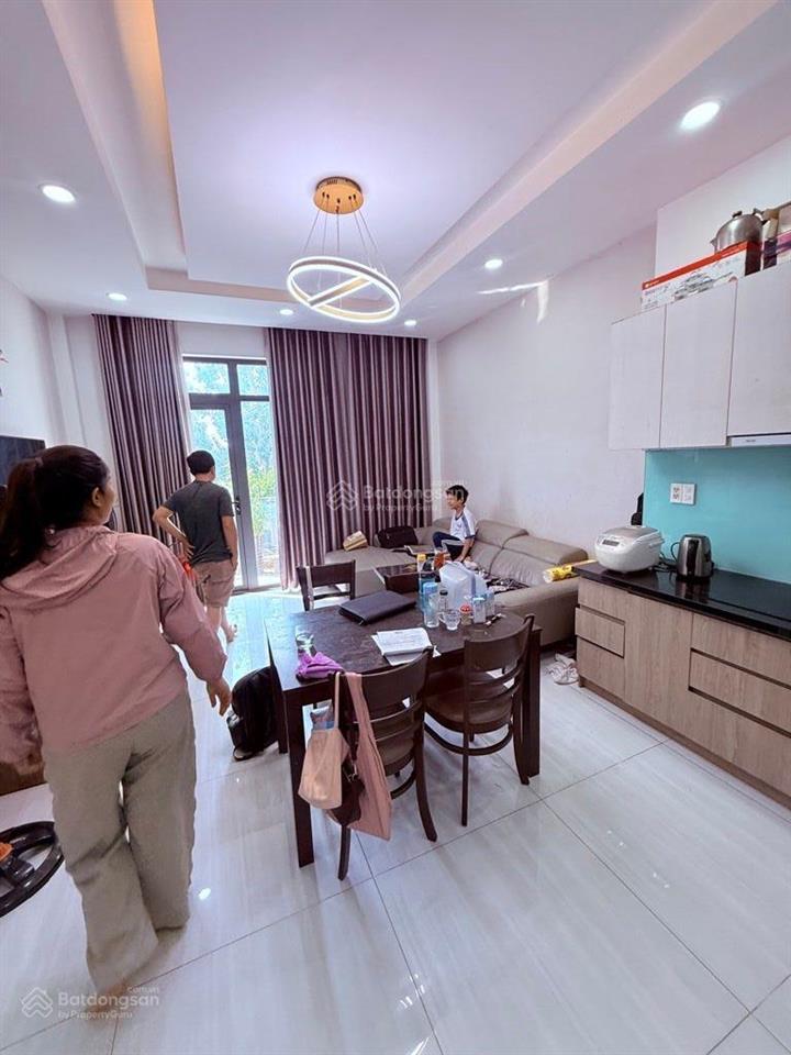 Mặt tiền nguyễn sơn  tân phú  vị trí kinh doanh siêu đỉnh chỉ nhỉnh 9đ chủ gấp bán