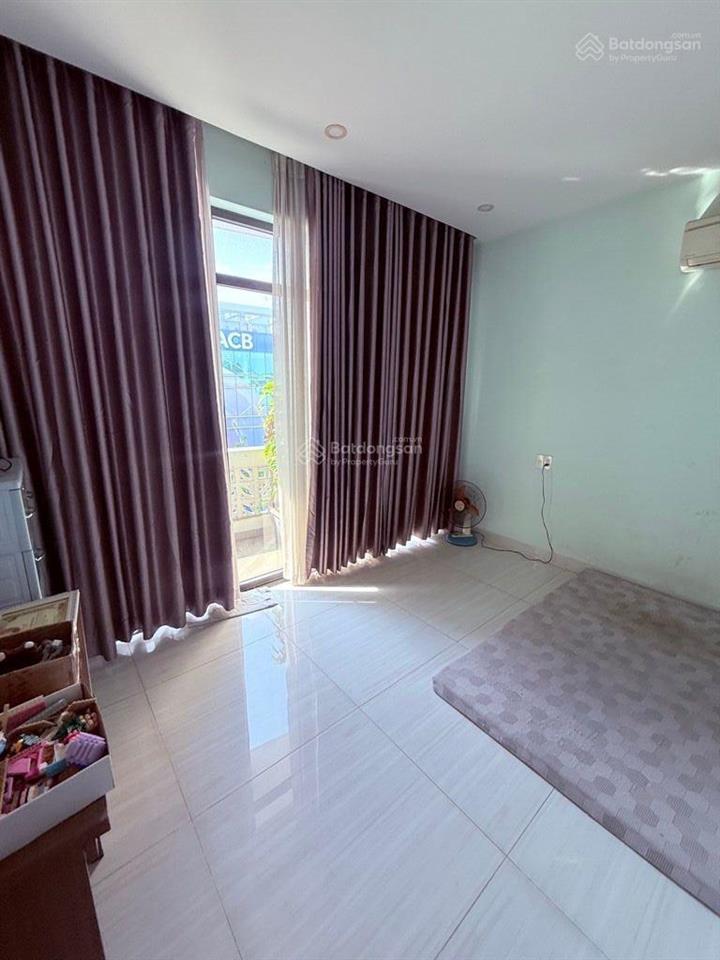 Mặt tiền nguyễn sơn  tân phú  vị trí kinh doanh siêu đỉnh chỉ nhỉnh 9đ chủ gấp bán