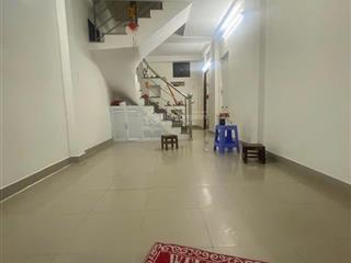 Nhà đẹp btct hồng lạc  tân bình 41.86m2 chỉ 3,3 tỷ thương lượng chính chủ, giá quá tốt