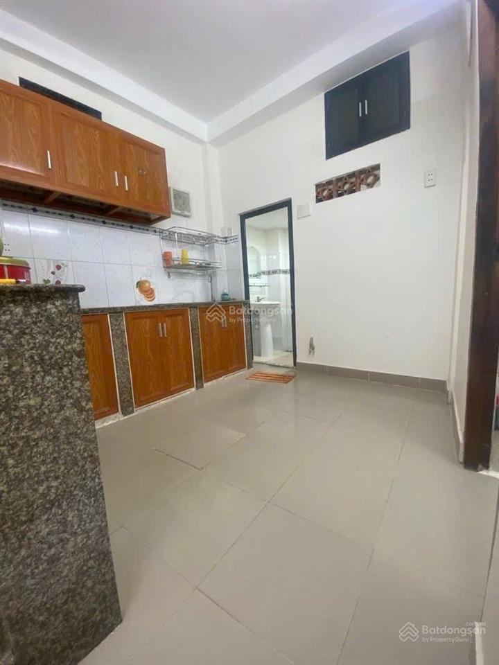 Nhà đẹp btct hồng lạc  tân bình 41.86m2 chỉ 3,3 tỷ thương lượng chính chủ, giá quá tốt