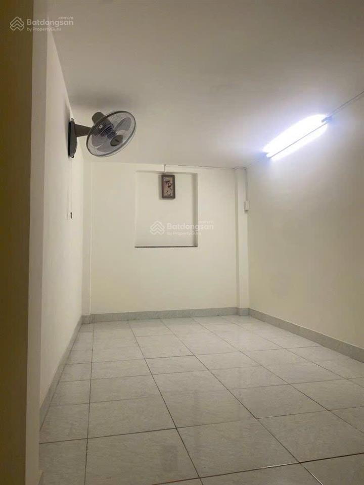 Nhà đẹp btct hồng lạc  tân bình 41.86m2 chỉ 3,3 tỷ thương lượng chính chủ, giá quá tốt