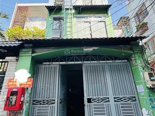 Siêu phẩm căn hộ dịch vụ quận tân phú 23 phòng dòng tiền 70tr/tháng,131m2 nhỉnh 12tỷ