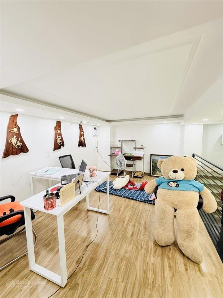 Mặt tiền siêu hiếm đỗ đức dục tân phú ngang lớn 9m sổ vuông đẹp 5 tầng chỉ 9đ3 tl