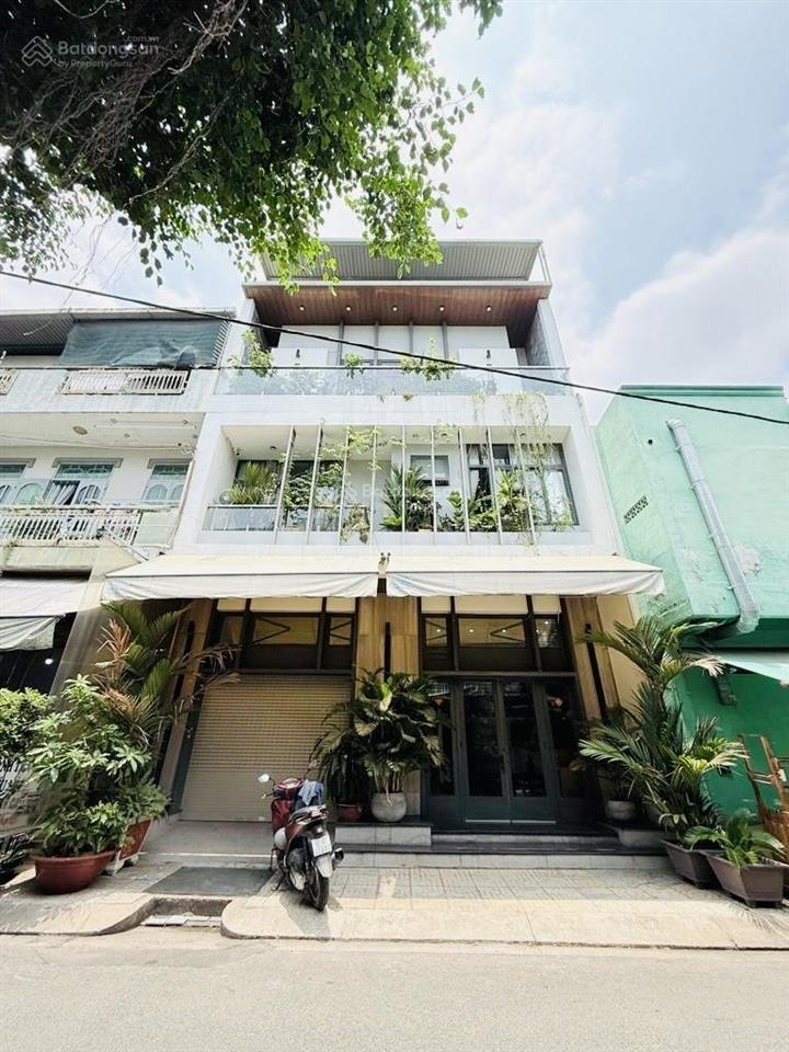 Mặt tiền siêu hiếm đỗ đức dục tân phú ngang lớn 9m sổ vuông đẹp 5 tầng chỉ 9đ3 tl