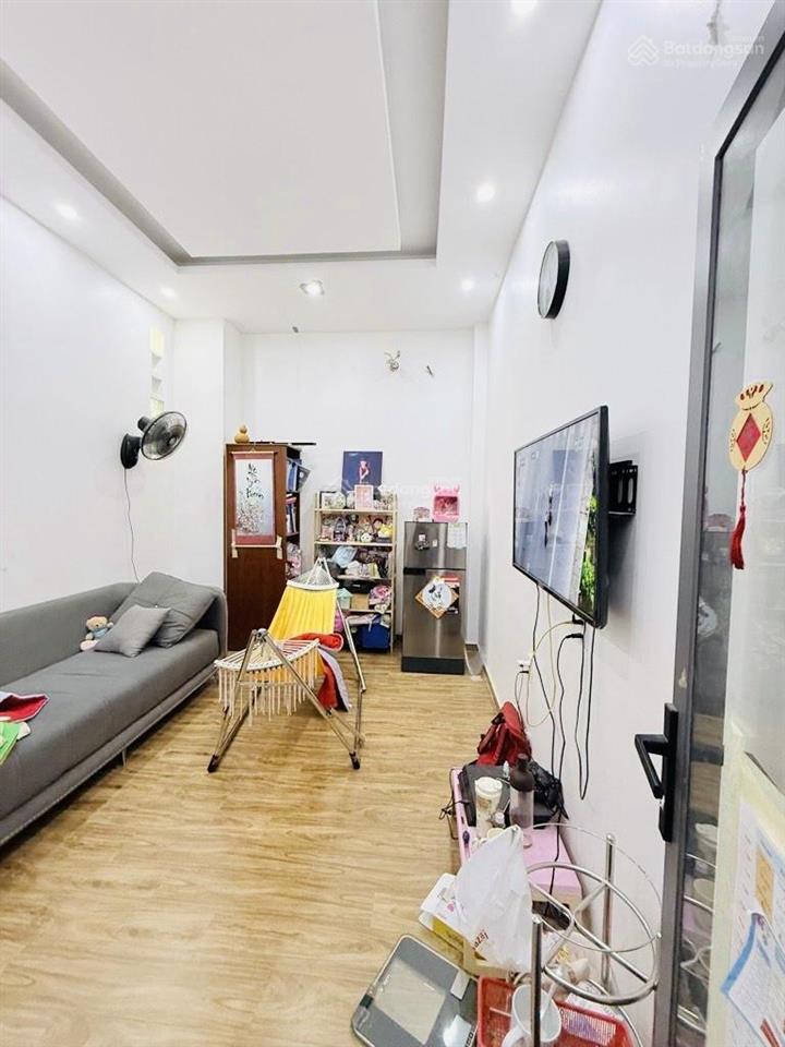 Mặt tiền siêu hiếm đỗ đức dục tân phú ngang lớn 9m sổ vuông đẹp 5 tầng chỉ 9đ3 tl