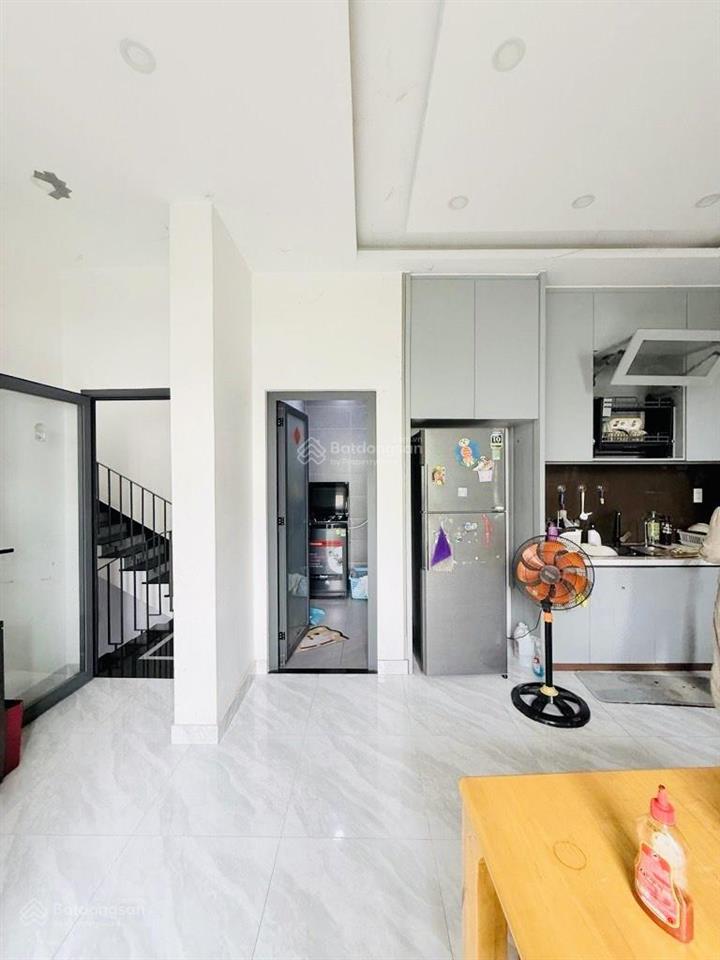 Mặt tiền siêu hiếm đỗ đức dục tân phú ngang lớn 9m sổ vuông đẹp 5 tầng chỉ 9đ3 tl