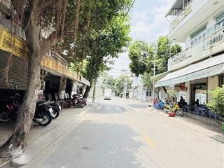 Mặt tiền siêu hiếm đỗ đức dục tân phú ngang lớn 9m sổ vuông đẹp 5 tầng chỉ 9đ3 tl