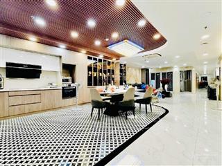 Dòng tiền 550tr/tháng mặt tiền thoại ngọc hầu  tân phú,chdv 8 tầng có hầm 93 phòng riêng cho thuê