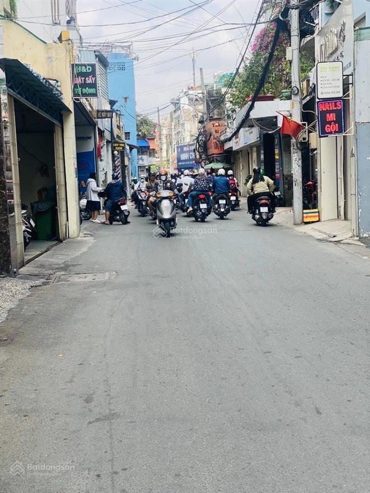 Bán gấp mặt tiền đường đông hồ  chợ vải tân bình kinh doanh siêu đỉnh hơn 12đ tl mạnh