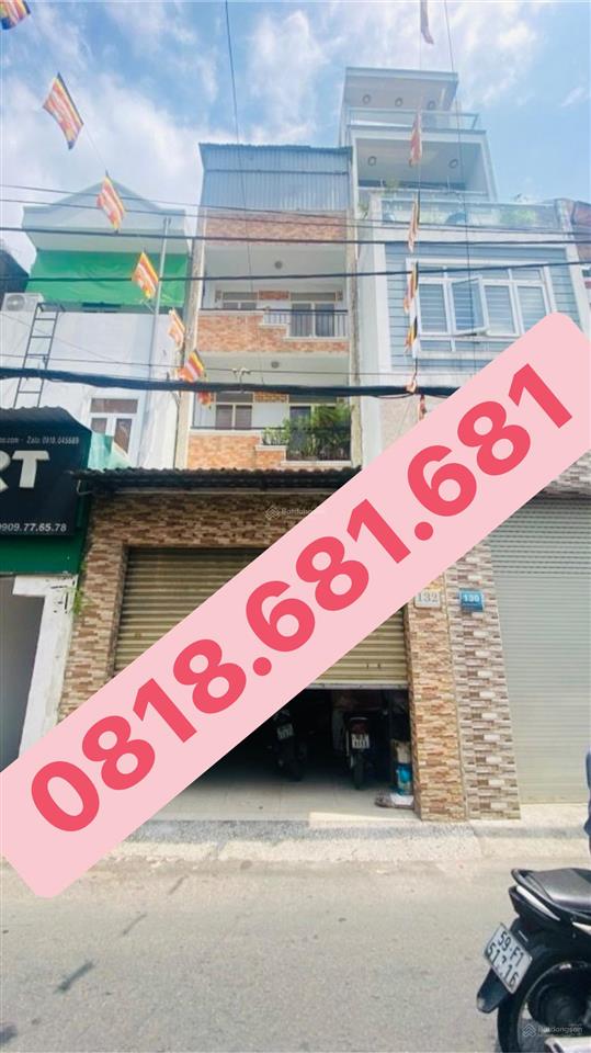 Bán gấp mặt tiền đường đông hồ  chợ vải tân bình kinh doanh siêu đỉnh hơn 12đ tl mạnh