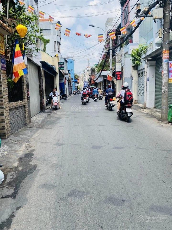 Bán gấp mặt tiền đường đông hồ  chợ vải tân bình kinh doanh siêu đỉnh hơn 12đ tl mạnh