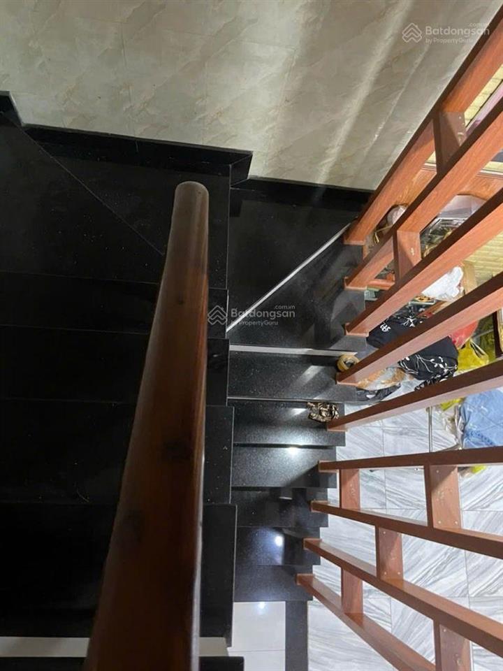 Bán nhà riêng ở hương lộ 2, 3,3 tỷ, 50m2 đẹp xuất sắc