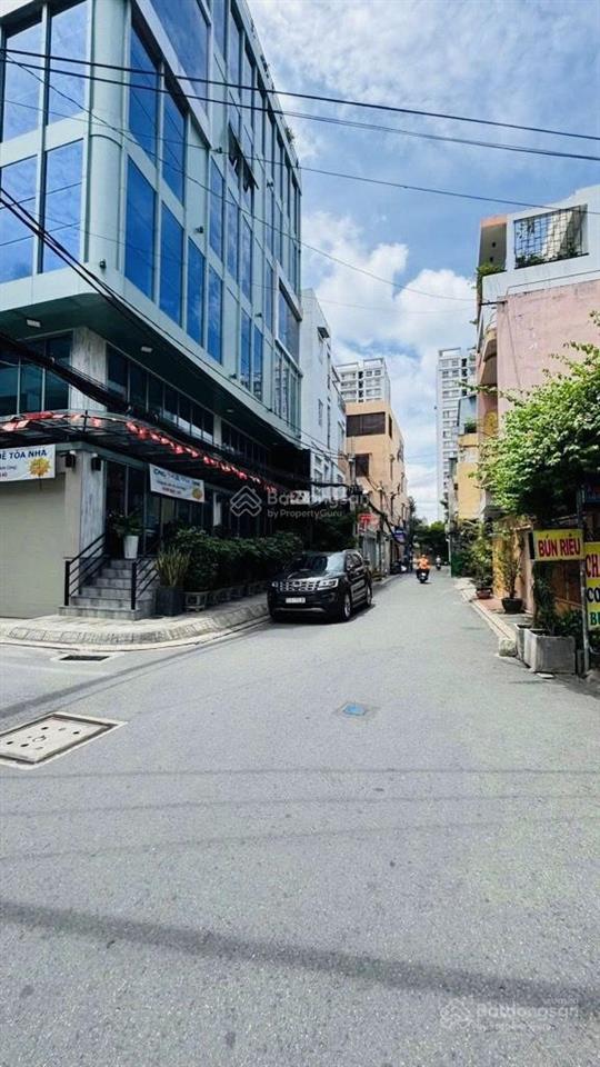 Bán nhà riêng tại trương công định, quận tân bình, 3,9 tỷ, 40 m2, giá tốt, uy tín