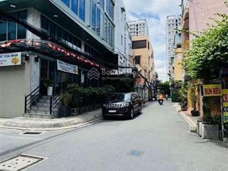 Bán nhà riêng tại trương công định, quận tân bình, 3,9 tỷ, 40 m2, giá tốt, uy tín