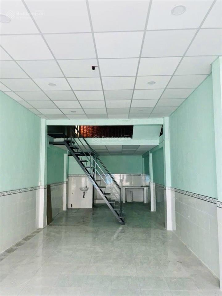 Bán gấp nhà hẻm xe hơi 65m2 ở nguyễn văn yến, p tân thới hòa, q.tân phú, 6 tỷ vnd, 3pn, 2wc
