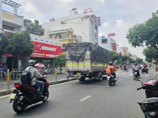 Bán gấp nhà mặt phố tại lê đại, tân phú, 5 tỷ, 40m2, 2pn, 2wc, chính chủ