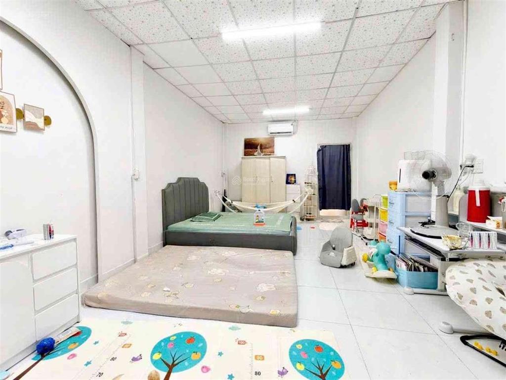 Nhà riêng bán tại đường nguyễn quang diêu, tân quý, q.tân phú, 7 tỷ, 80m2, hàng hiếm giá tốt