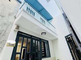 Bán nhà riêng tại đường phan thị hành, 2 tỷ vnd, 17 m2, chính chủ uy tín