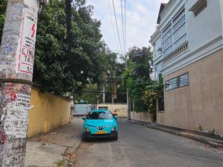 Nhà riêng giá ưu đãi 6 tỷ, 85m2 tại nguyễn văn săng, tân sơn nhì, q. tân phú