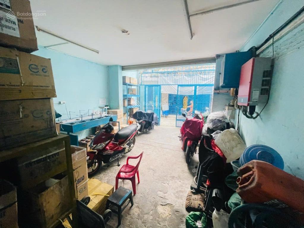 Bán nhà mặt phố tái thiết, 13 tỷ vnd, 110 m2, đẹp, nhiều tiện ích