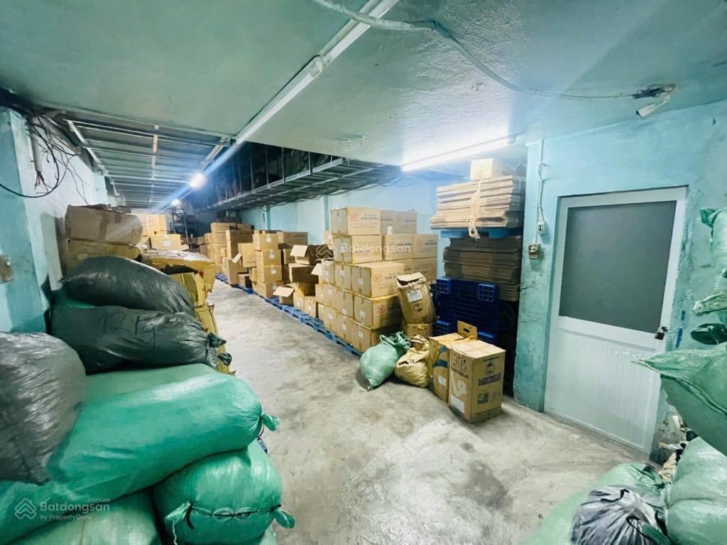 Bán nhà mặt phố tái thiết, 13 tỷ vnd, 110 m2, đẹp, nhiều tiện ích