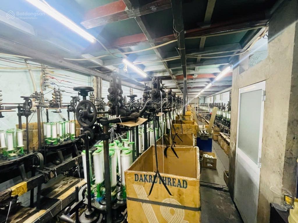 Bán nhà mặt phố tái thiết, 13 tỷ vnd, 110 m2, đẹp, nhiều tiện ích