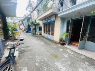 Bán nhà mặt phố tái thiết, 13 tỷ vnd, 110 m2, đẹp, nhiều tiện ích