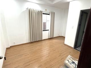 Bán nhà riêng 5pn 6wc, 65m2 tại nguyễn cửu đàm, tân sơn nhì, q.tân phú,nhỉnh 9 tỷ vnd
