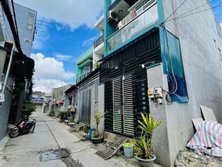 Bán nhà riêng tại cây cám, 6,4 tỷ, 120m2, 4pn, 4wc, 3 tầng, mặt tiền 7.2m