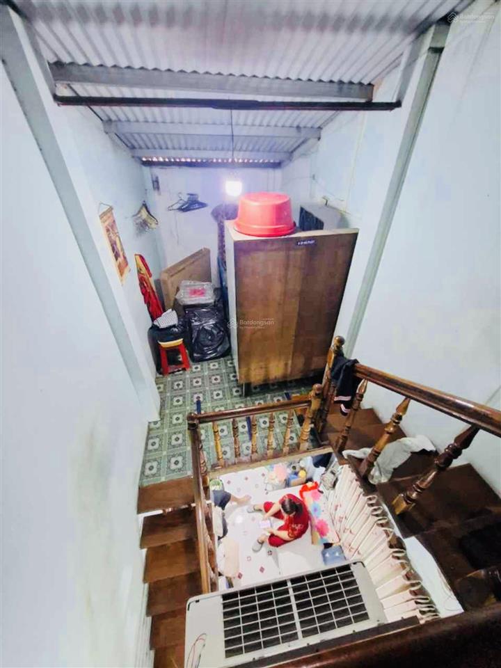 Bán nhà mặt tiền âu cơ vị trí kinh doanh siêu đỉnh, nhỉnh 7 tỷ, 64m2, 3pn, 2wc