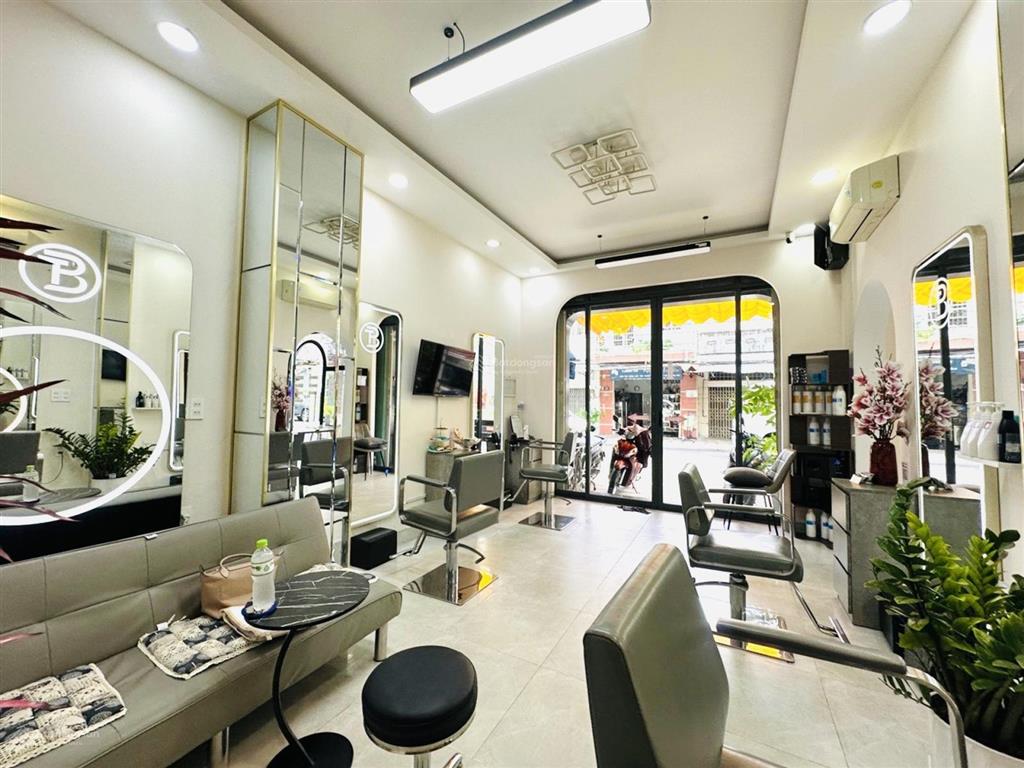 Bán nhà mặt phố 60m2, 9 tỷ tại thành công, p. phú thọ hòa, q. tân phú, hcm