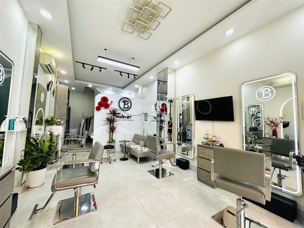 Bán nhà mặt phố 60m2, 9 tỷ tại thành công, p. phú thọ hòa, q. tân phú, hcm
