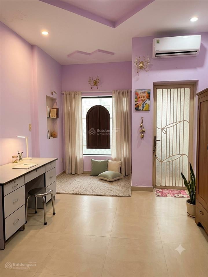 Bán nhà hẻm xe tải nguyễn sơn, tân phú, 7 tỷ, 80m2, chính chủ tốt chưa qua đầu tư, gấp bán