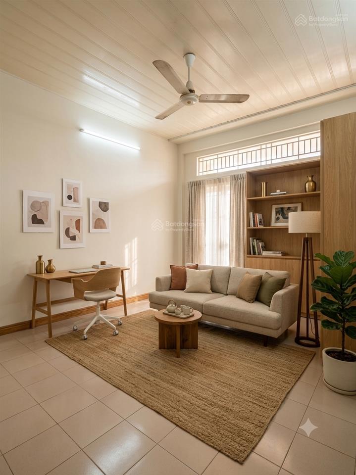 Bán nhà hẻm xe tải nguyễn sơn, nhỉnh 5 tỷ, 55m2, 2pn, 2wc, 2 tầng, giá tốt