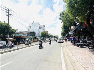 Bán nhà mặt phố lê văn quới, loanh quanh 10 tỷ, 93 m2, giá ưu đãi tại bình trị đông, bình tân, hcm