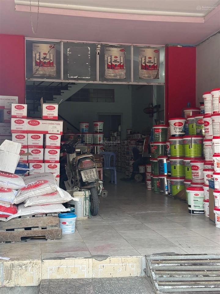 Bán nhà mặt phố lê văn quới, loanh quanh 10 tỷ, 93 m2, giá ưu đãi tại bình trị đông, bình tân, hcm