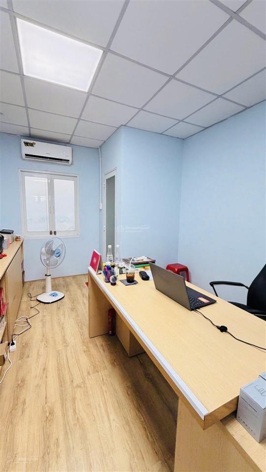 Bán nhà mặt phố đẹp, nhiều tiện ích tại lê lâm, phú thọ hòa, tân phú. hơn 7 tỷ, 66m2