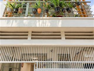 Nhà ngay đường lê trọng tấn tân phú  hẻm thông