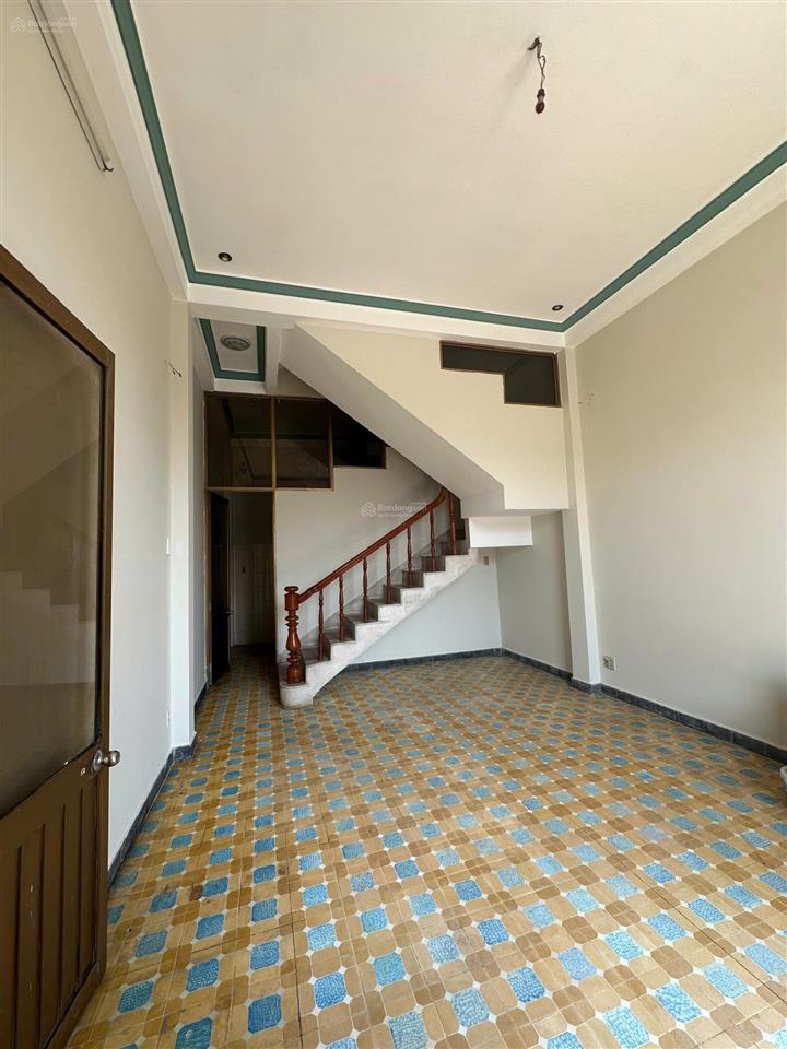 Bán nhà mặt phố quốc lộ 1a, diên lạc, huyện diên khánh, 88m2, view đẹp bán nhanh giá thương lượng